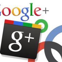 Google Gives Businesses Multiple Reasons to Create Google Plus Accounts