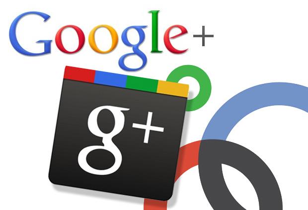 Google Gives Businesses Multiple Reasons to Create Google Plus Accounts