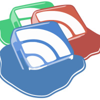 3 Things We Miss About Google Reader