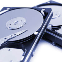 How to Simplify Your Backup Process