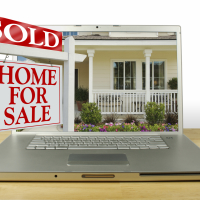 The Best Technological Tools For Selling Your Home