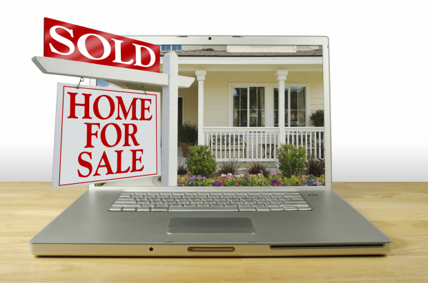 The Best Technological Tools For Selling Your Home