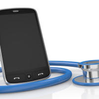 Mobile Technology and Medicine