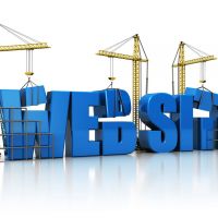 5 Tips for Website Builders Who Want to Build an Educational Website