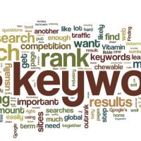 Keyword Research for Web Design Firms: An Introduction