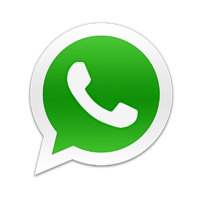 5 Things We Want WhatsApp To Upgrade