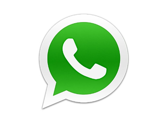 5 Things We Want WhatsApp To Upgrade