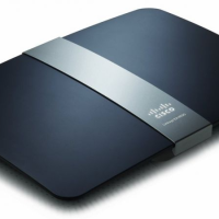 How to Secure the Linksys EA4500 Wireless Router