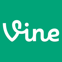 The Power of 6 Seconds: Vine & Your E-Commerce Business