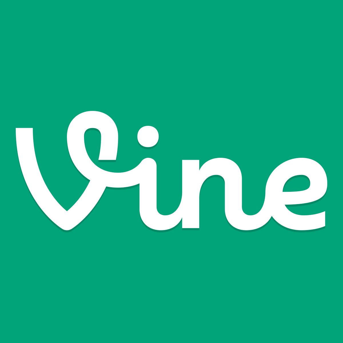 The Power of 6 Seconds: Vine & Your E-Commerce Business