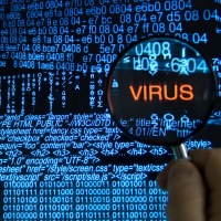 The Top 3 Most Dangerous Computer Viruses