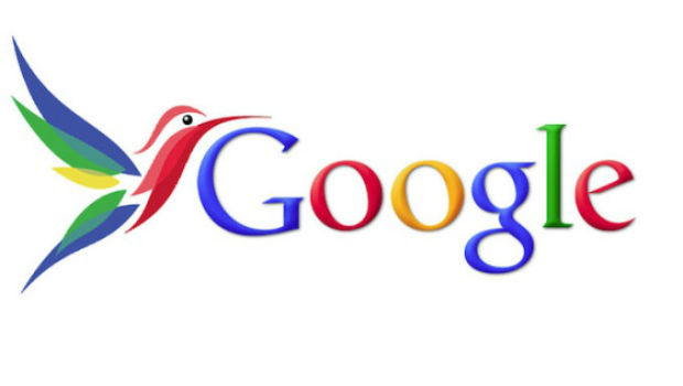 Google Hummingbird Changes the Game Again