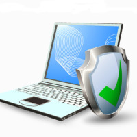 The Biggest Myths About Antivirus Software