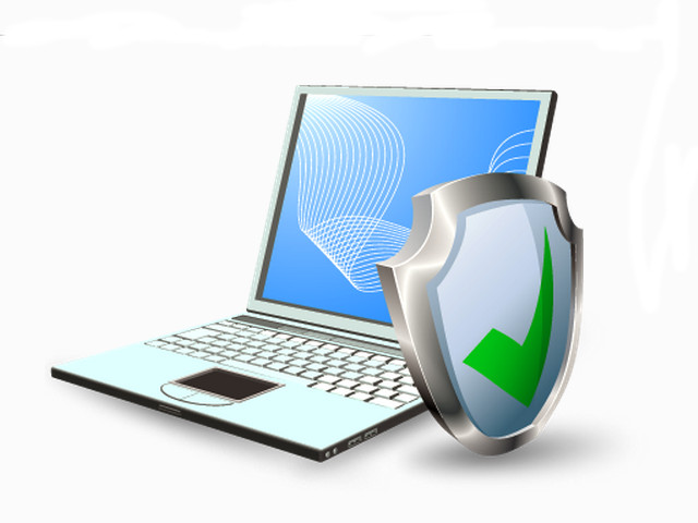 The Biggest Myths About Antivirus Software