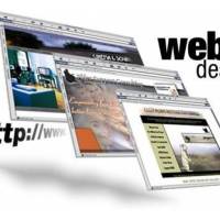 Why Web Design Affects Marketing More Than You Realize