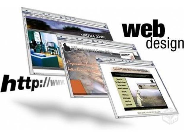 Why Web Design Affects Marketing More Than You Realize