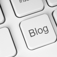 Top 5 Blog Tools Every Health Blog Should Use