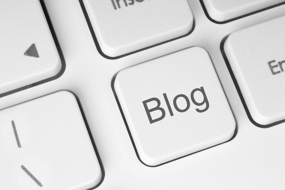 Top 5 Blog Tools Every Health Blog Should Use