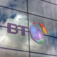 BT’s Dial-up Internet Service Gets the Axe