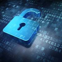 Data Breaches and Cyber Attacks: Protect Your Business Network