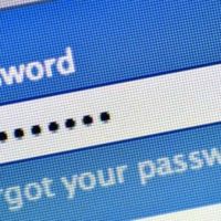 Get Secured With the Right Password