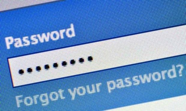 Get Secured With the Right Password
