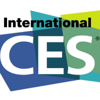 Highlights of Consumer Electronics Show