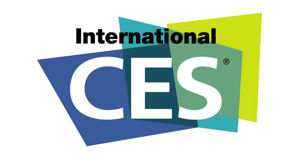 Highlights of Consumer Electronics Show