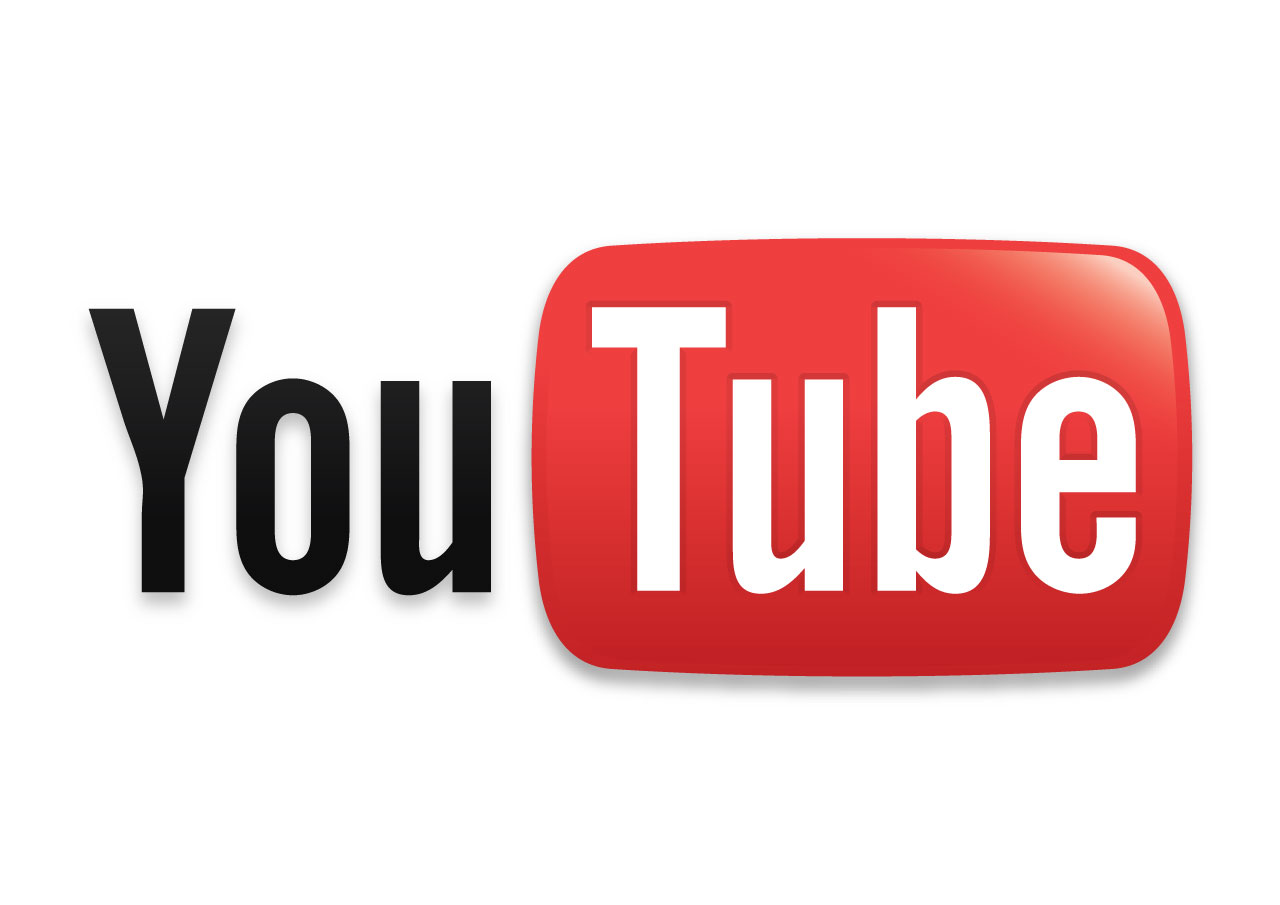 How to Download YouTube Videos on Your PC, Android and Tablets