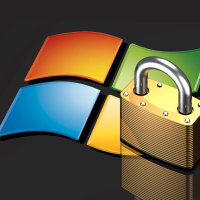 The Best 5 Tips to Prevent Malware on Your Windows System