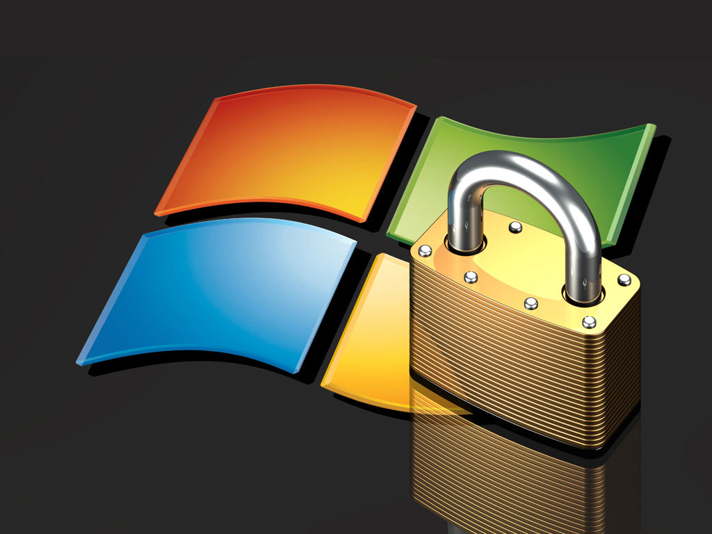 The Best 5 Tips to Prevent Malware on Your Windows System