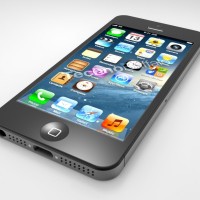 Is owning an iPhone 5 at all costs really worth it?