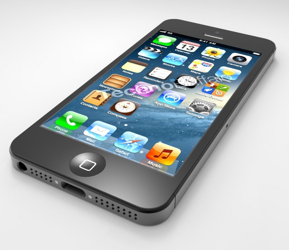 Is owning an iPhone 5 at all costs really worth it?