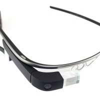 What are the Potential Alternatives to Google Glass?