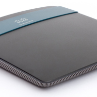 How to Secure the Linksys EA2700 (N600) Wireless Router