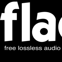 The FLAC File: Replacement for MP3 Files?