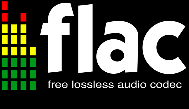 The FLAC File: Replacement for MP3 Files?