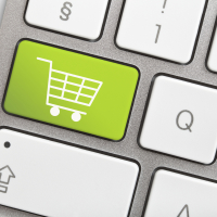 Why Features of e-Commerce eBay Makes it Stand Out from the Rest