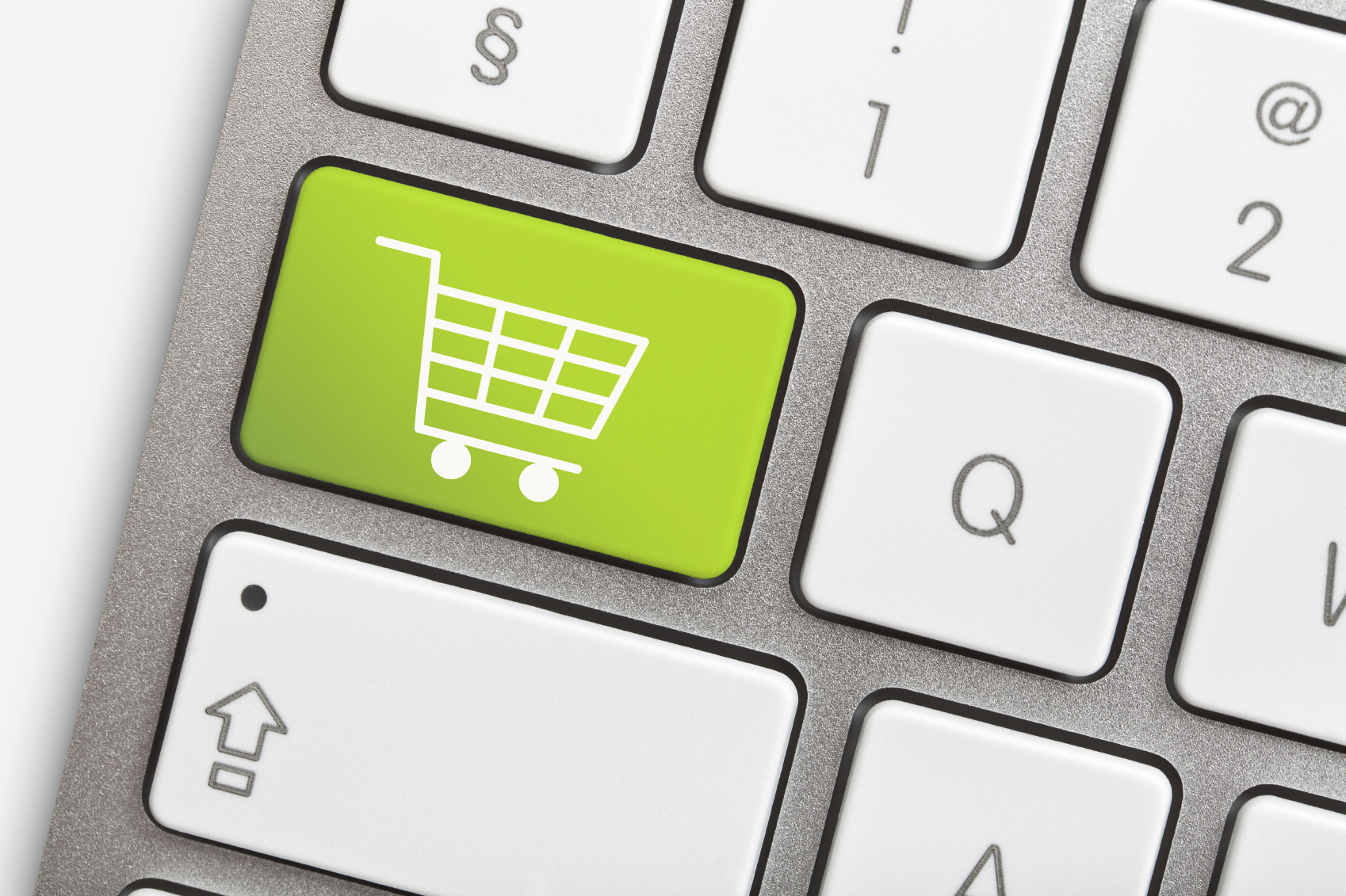 Why Features of e-Commerce eBay Makes it Stand Out from the Rest