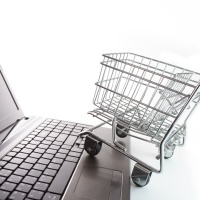 Key Ingredients to Successful Online Selling