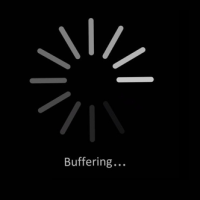 8 Tips to Get Rid of Video Buffering