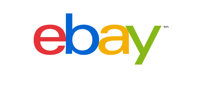 12 Common Listing Mistakes on eBay