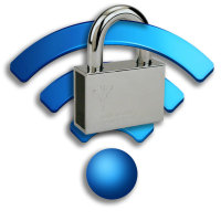 How to Create a Secure Wireless Router Setup