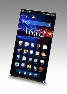 Sony Xperia Z3