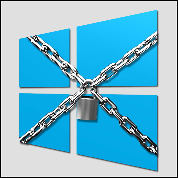 5 Tools to Secure Your Windows Computer