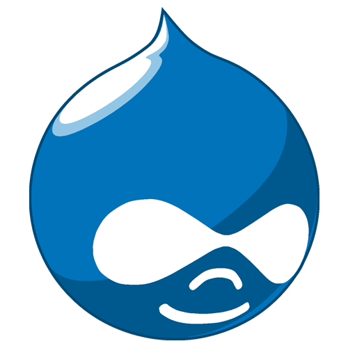 Drupal