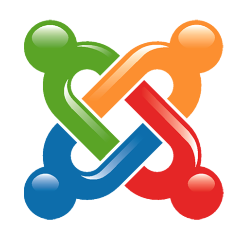 Joomla