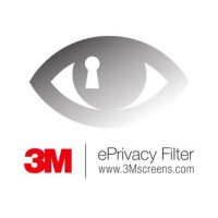 3M™ ePrivacy Filter Software Review