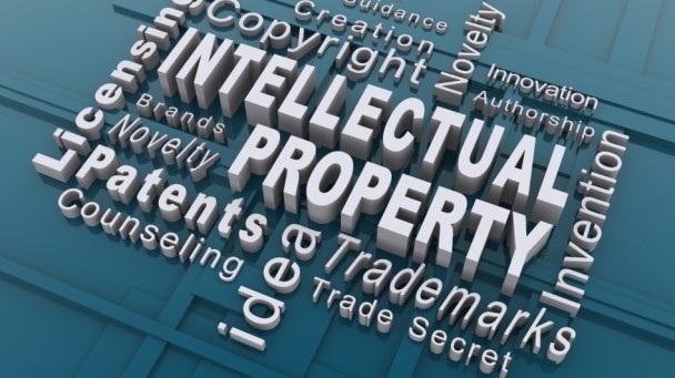 Understanding the Types of Software Piracy: Intellectual Property vs. Software Licensing