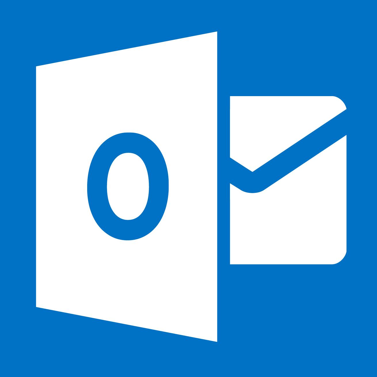 How To Repair Your Outlook Files Technically Easy